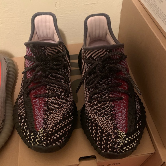 yeezy yecheil size 6.5